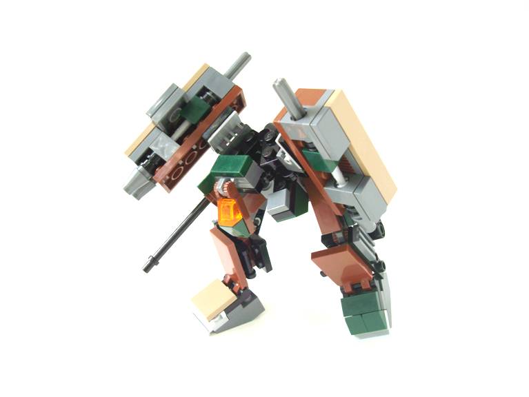 25.jpg