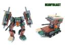 TransforMOCs