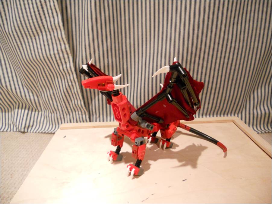 picture11.jpg