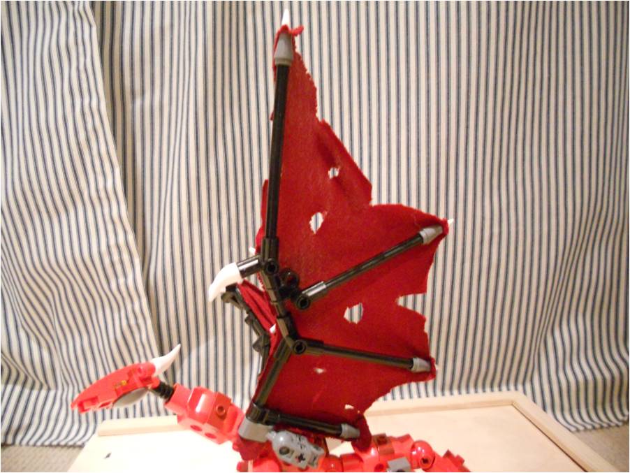 picture12.jpg