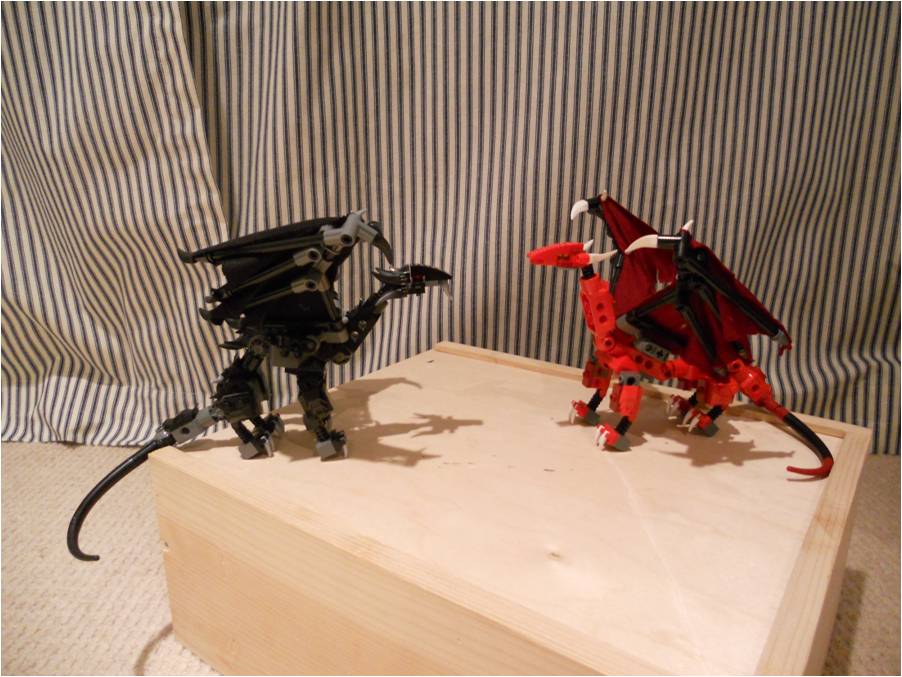 picture13.jpg