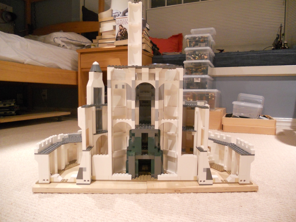 tirithwip10.jpg