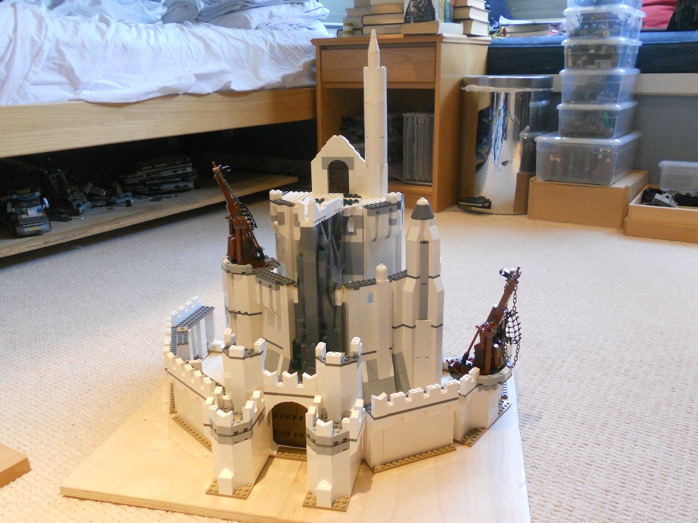tirithwip12.jpg