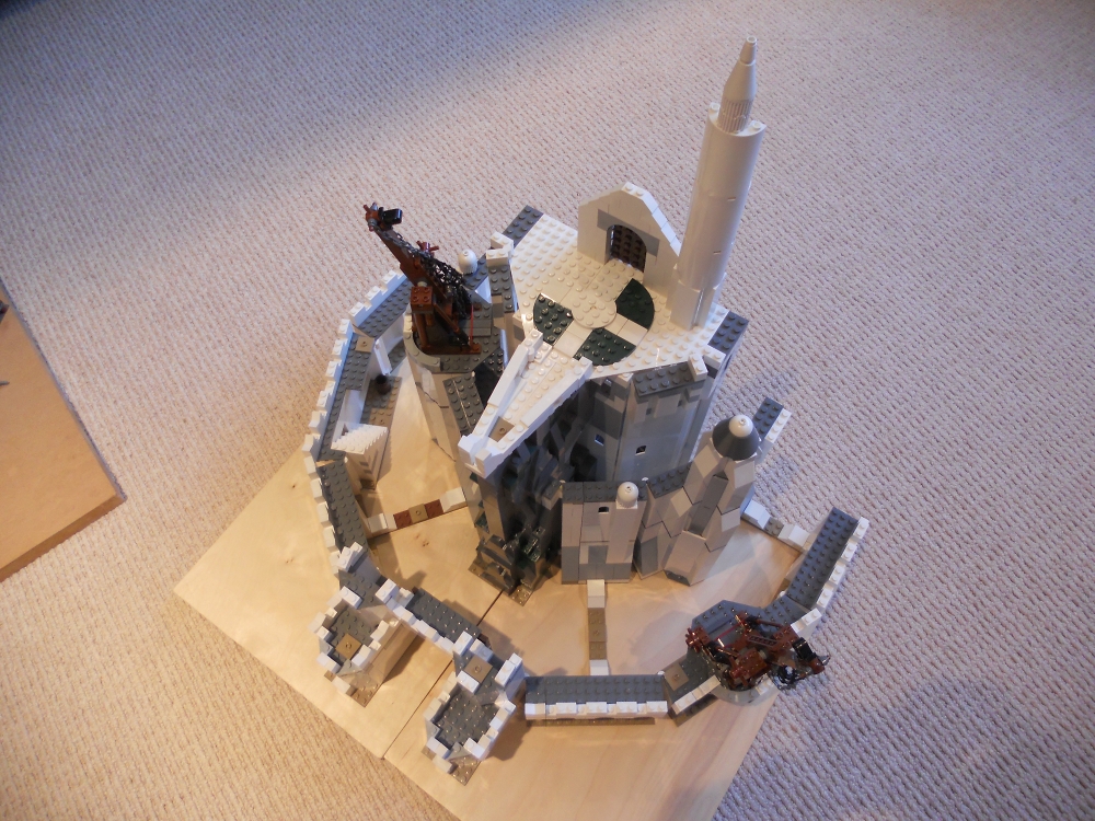 tirithwip15.jpg