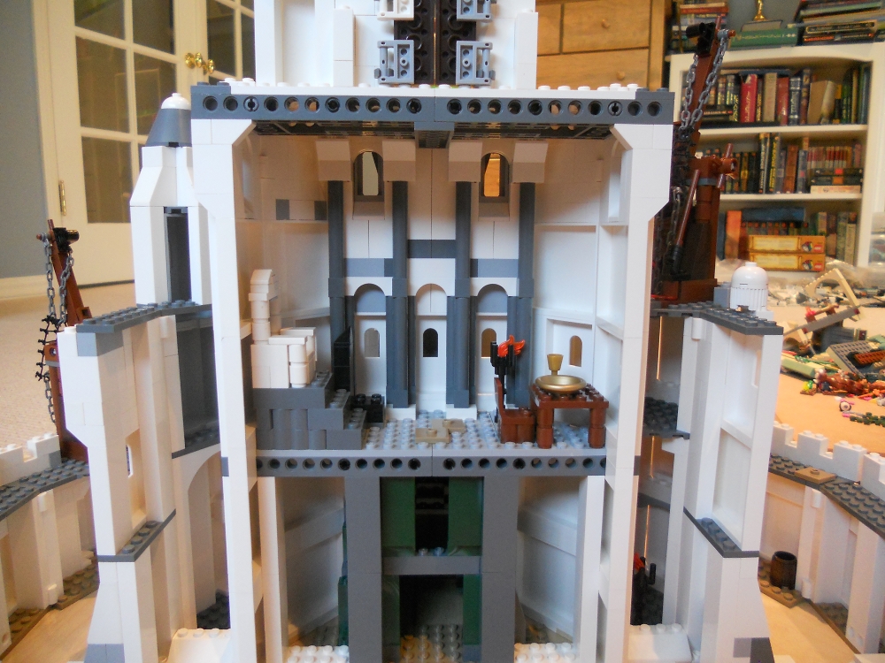 tirithwip16.jpg