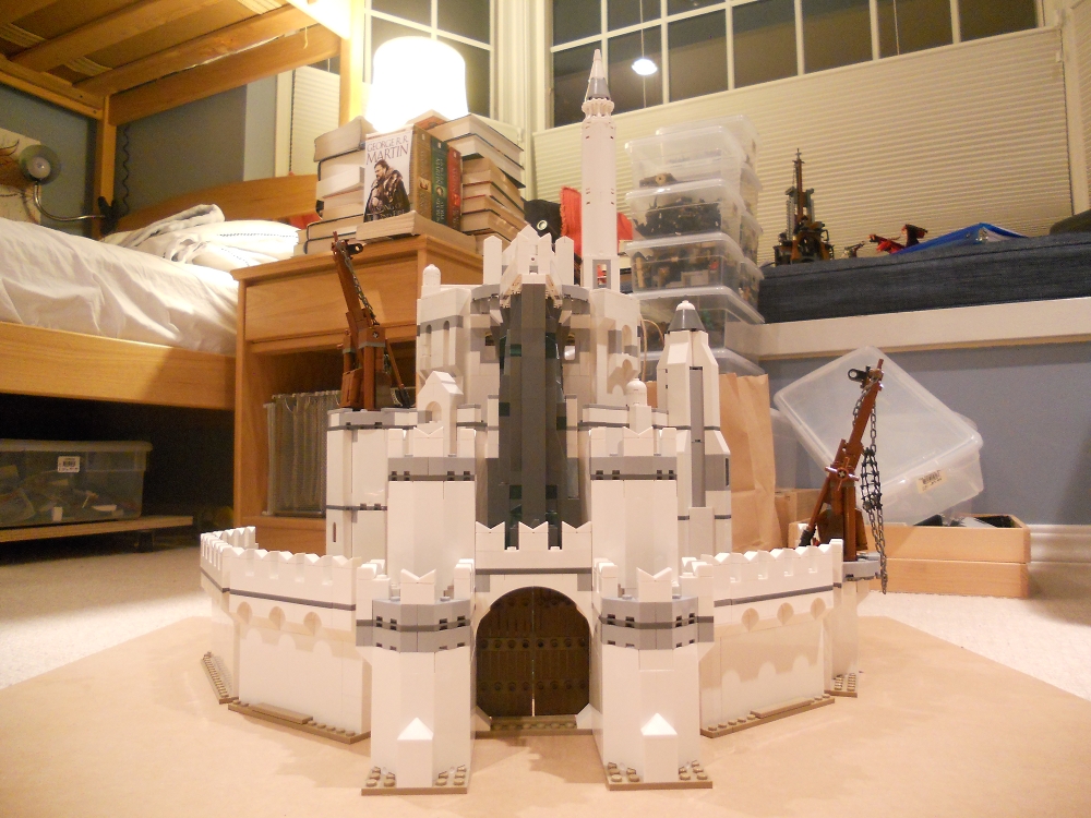 tirithwip19.jpg