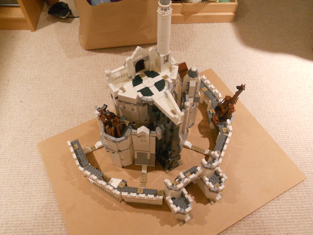 tirithwip20.jpg
