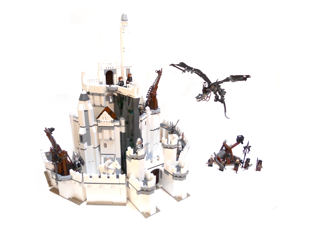 tirithwip21.jpg