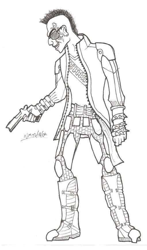 grokk_humanized_inked.jpg