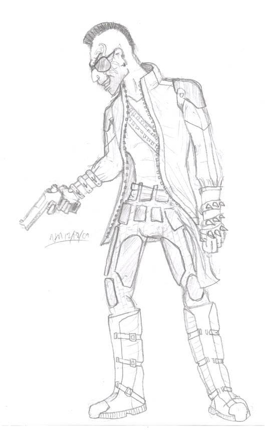 grokk_humanized_sketch.jpg