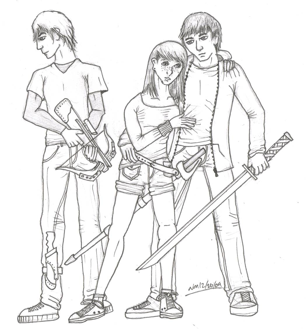 jkv_inked_1.jpg