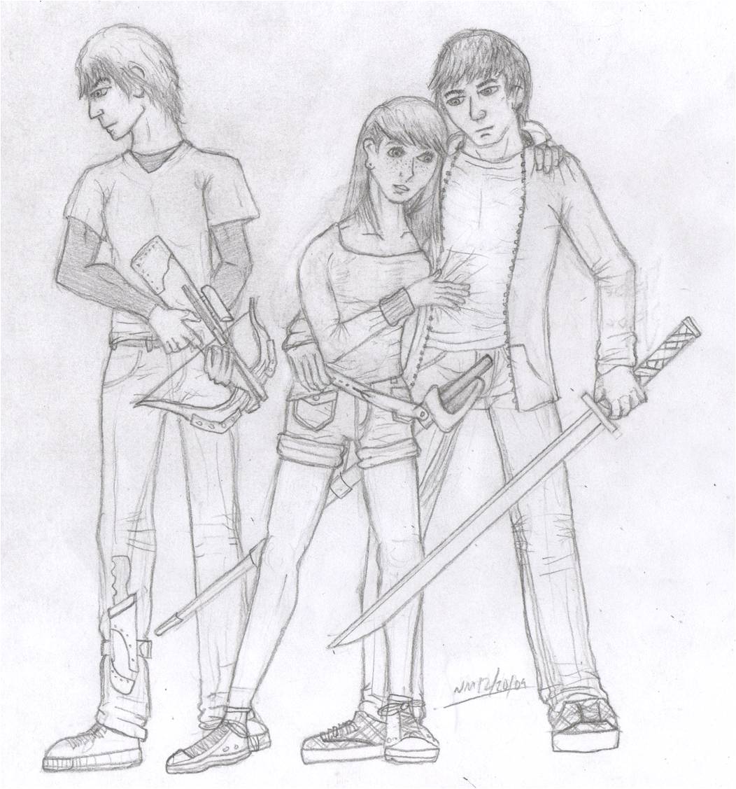 jkv_sketch.jpg