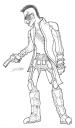 grokk_humanized_inked.jpg