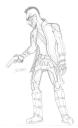 grokk_humanized_sketch.jpg
