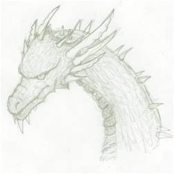 fythold_head.jpg