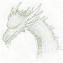 Fantasy-Art