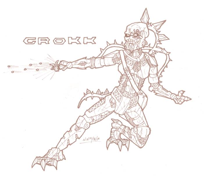 grokk_2_final.jpg