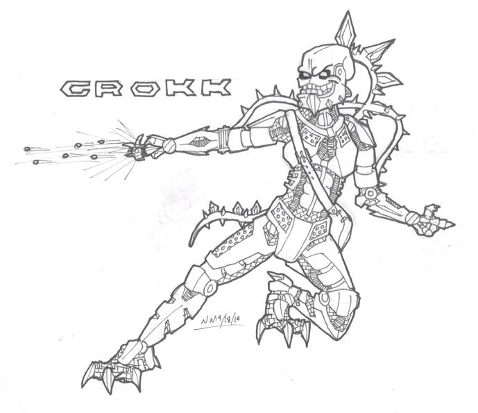 grokk_2_ink.jpg