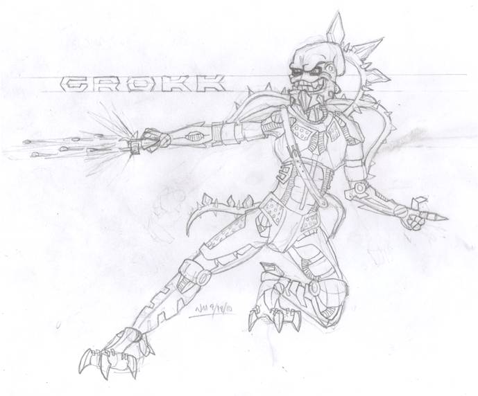 grokk_2_sketch.jpg