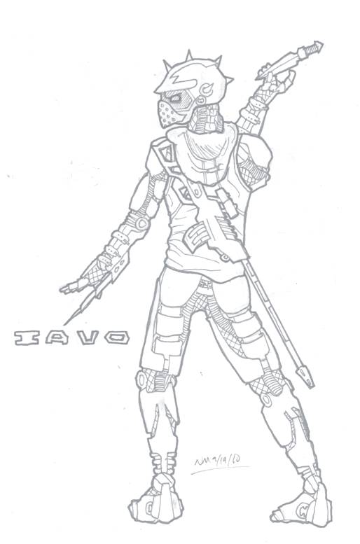 iavo_final.jpg