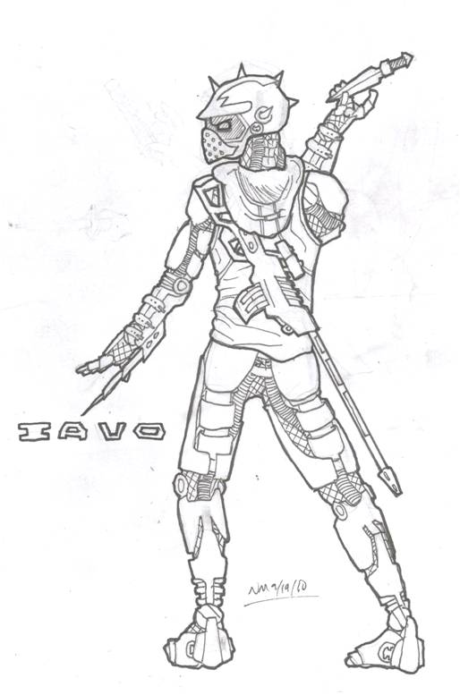 iavo_ink.jpg