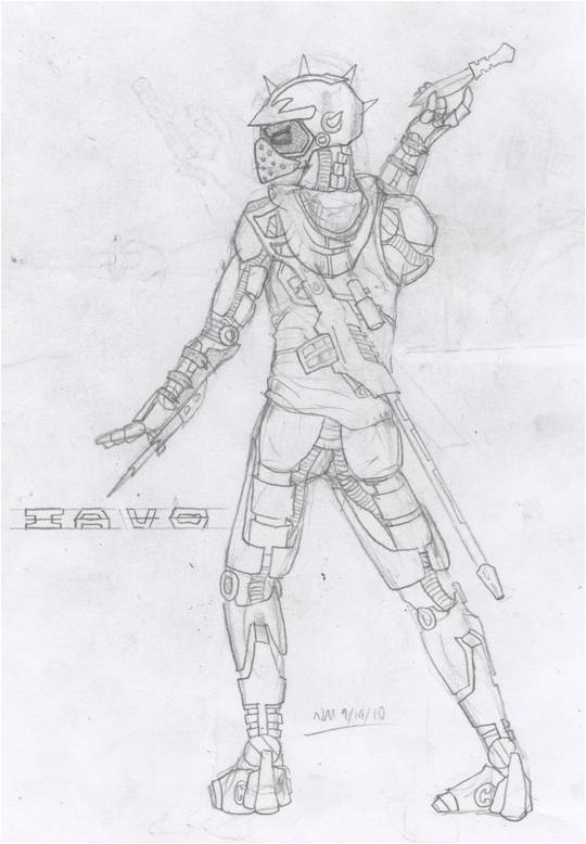 iavo_sketch.jpg