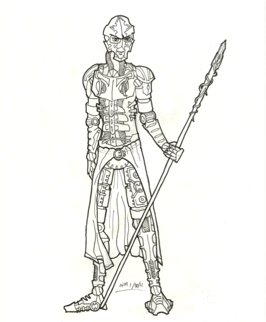 joske_inked.png