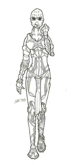 kita_inked.png