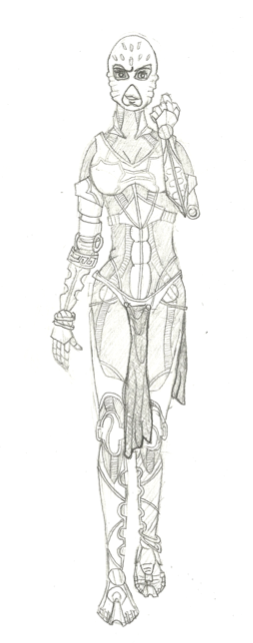 kita_pencil.png