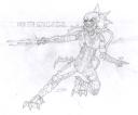 grokk_2_sketch.jpg