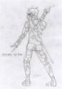 iavo_sketch.jpg