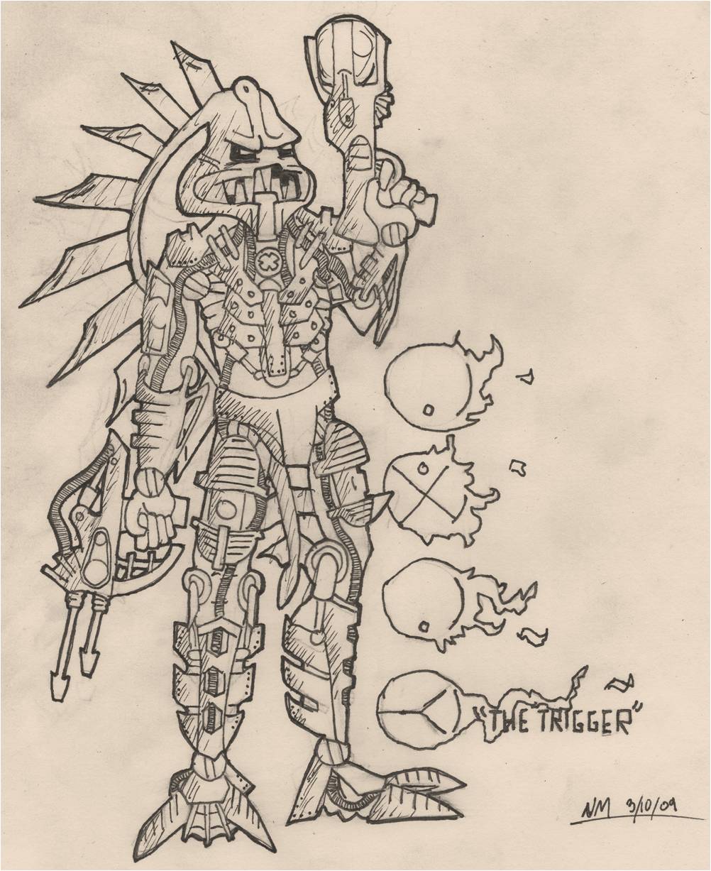 avak_cartoon.jpg