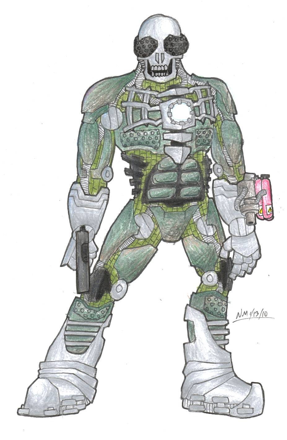 bastion.jpg