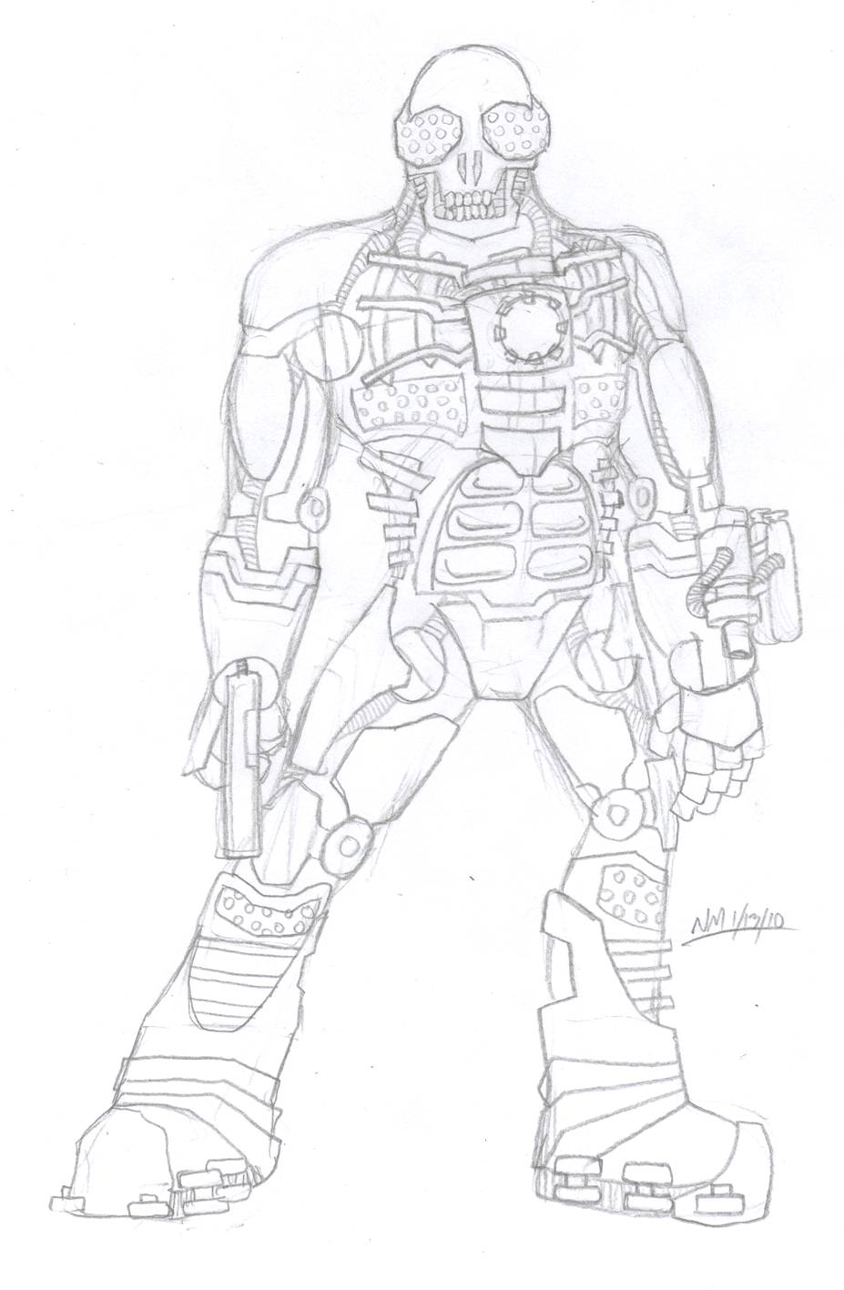 bastion_sketch.jpg