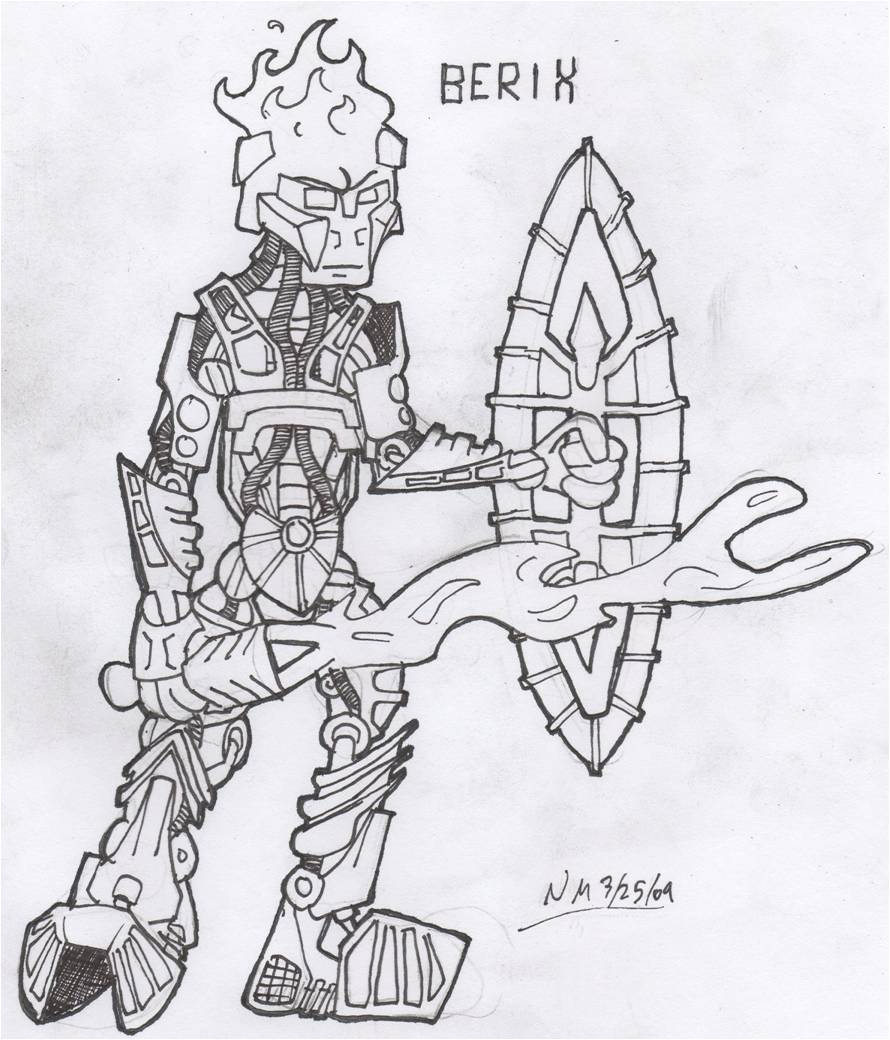 berix_cartoon.jpg