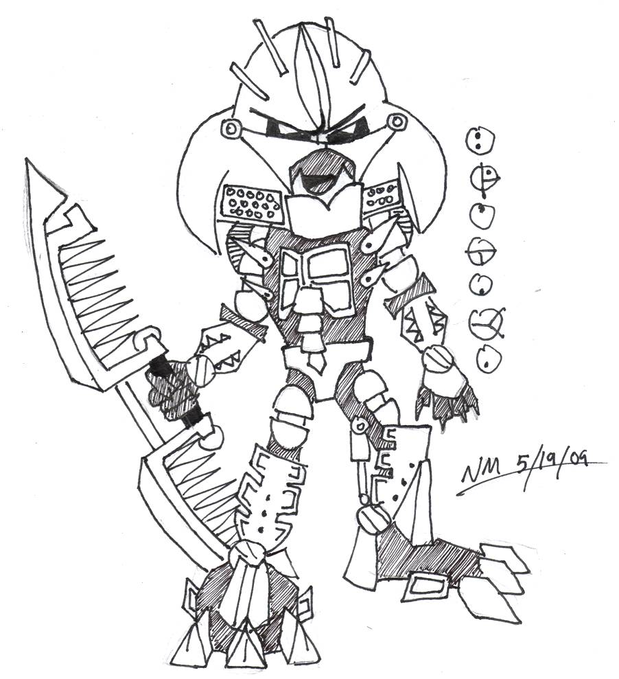 brutaka_cartoon.jpg
