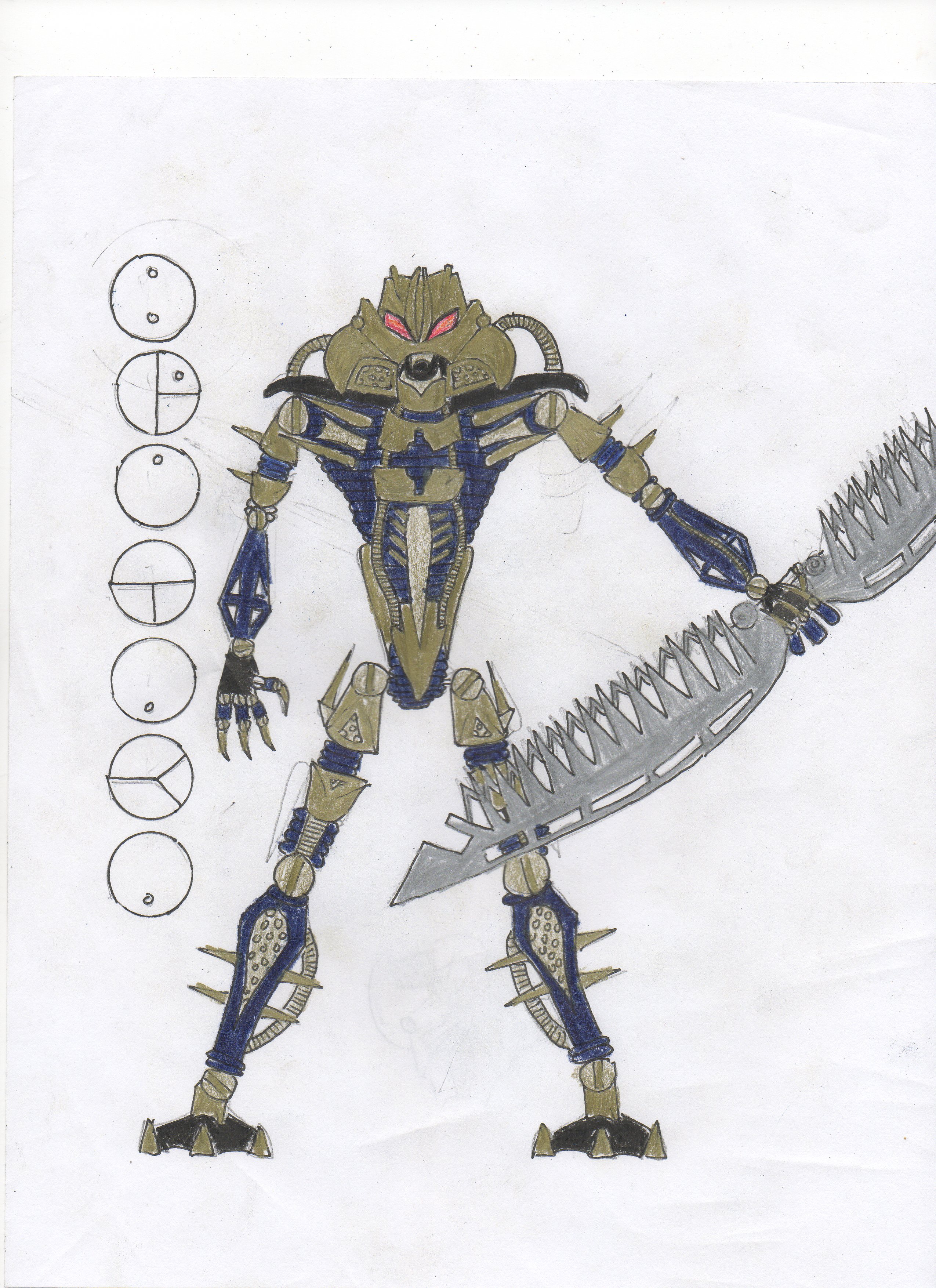 brutaka_drawing.jpg