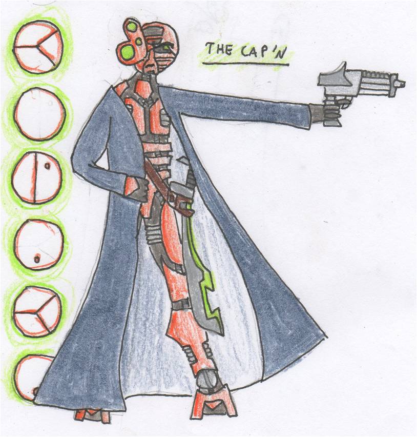 capn_kopaka.jpg