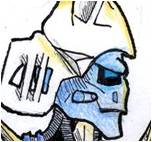 certavus-thumb.jpg