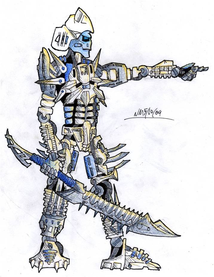 certavus.jpg