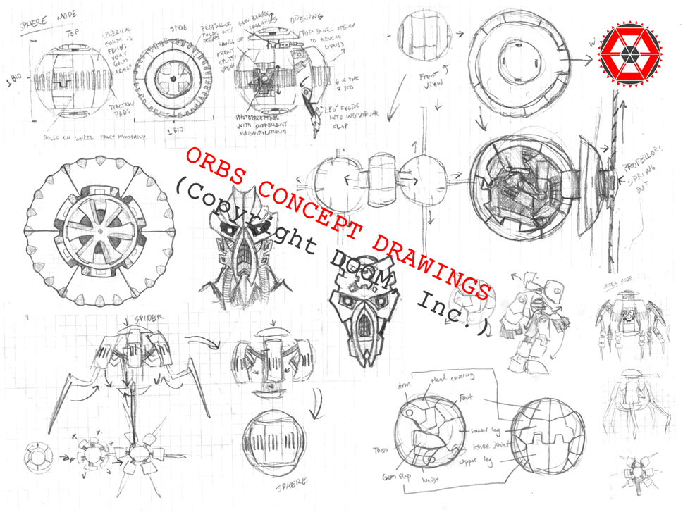 doom_concepts.png