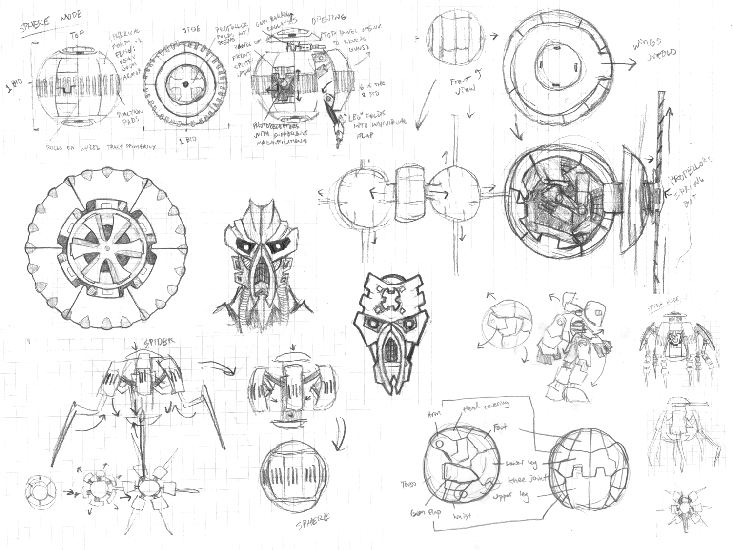doom_concepts_2.png