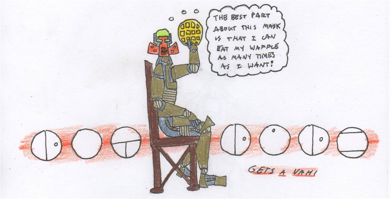 dot_dude.jpg