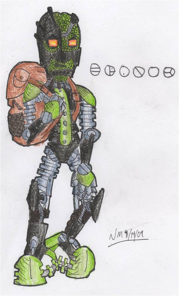 eranok_matoran.jpg