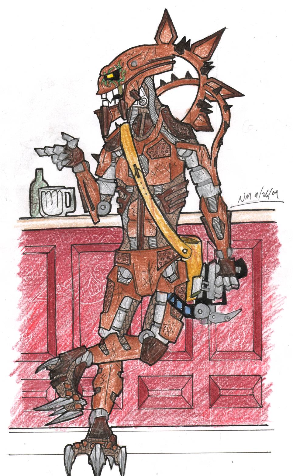 grokk.jpg