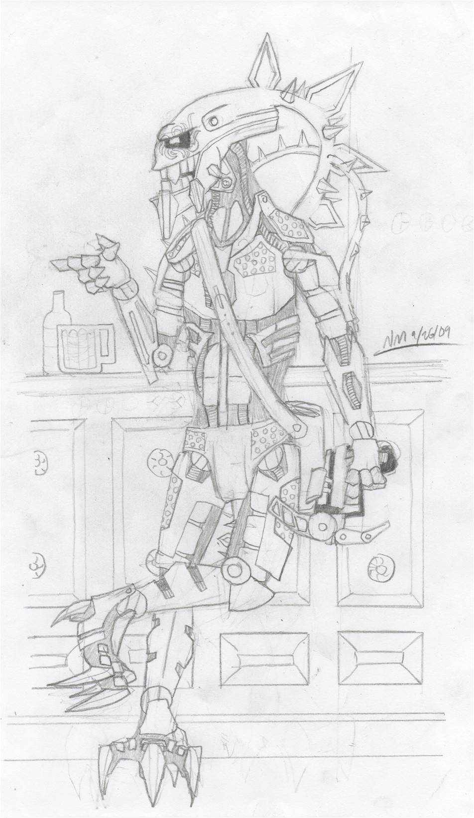 grokk_pencil.jpg