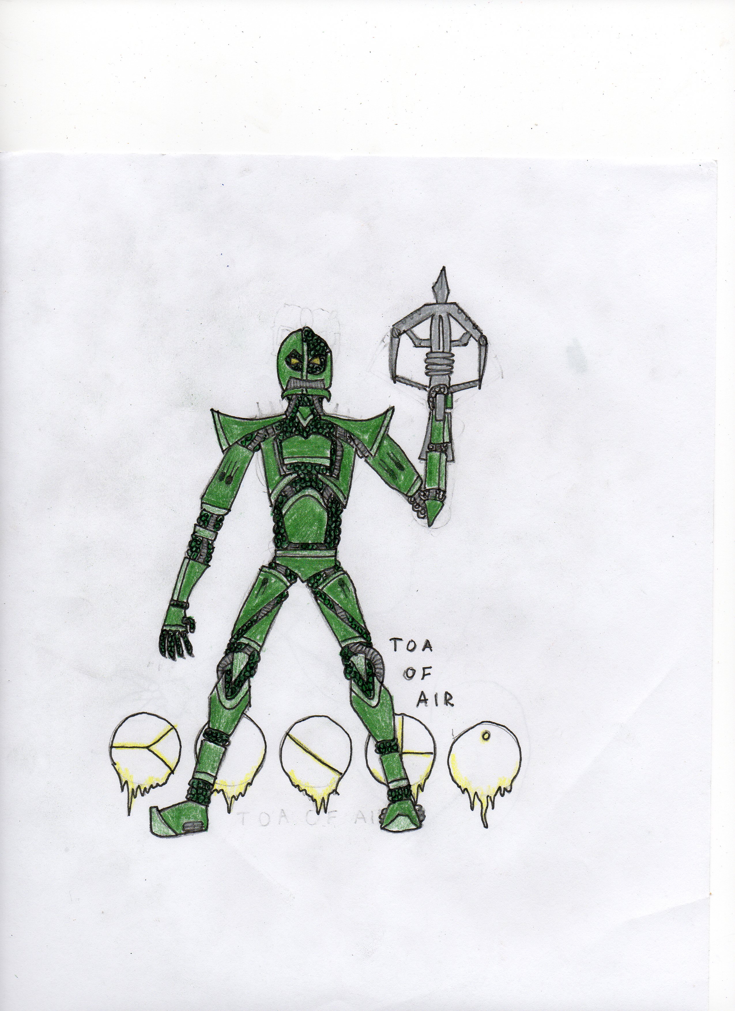 kongu_sketch.jpg