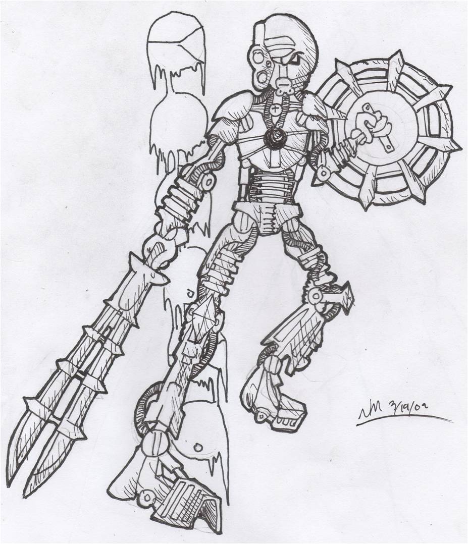 kopaka_cartoon.jpg