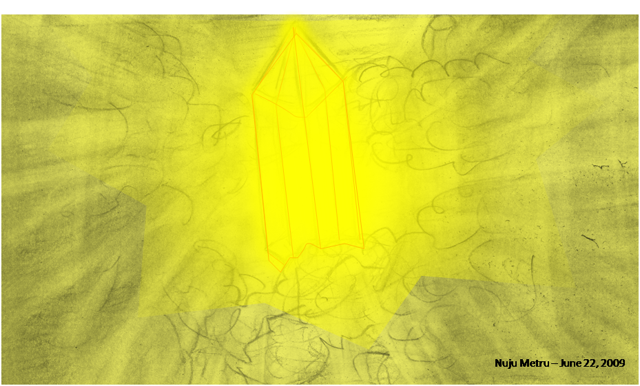 lightstone2.png