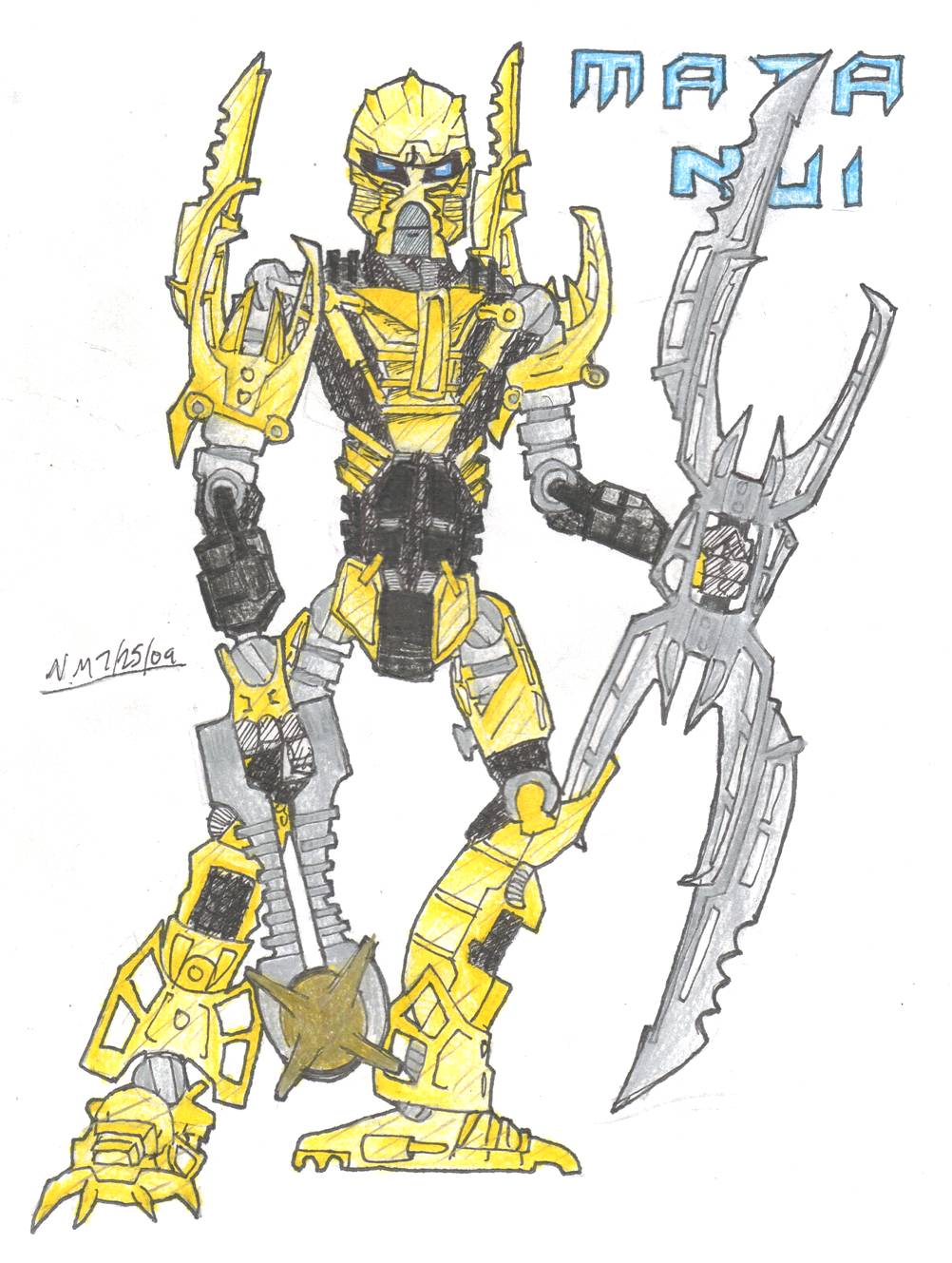 mata_nui.jpg